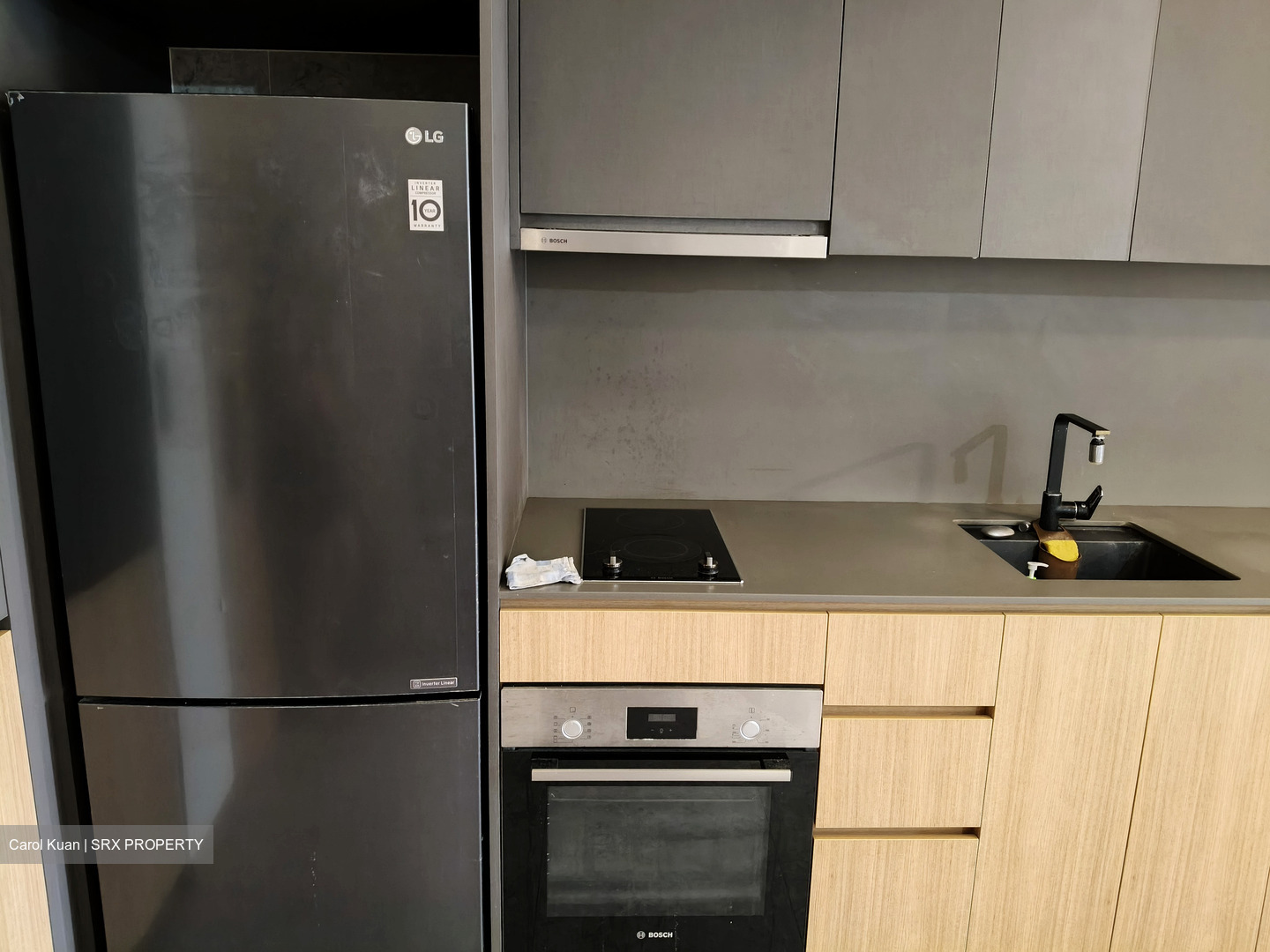 The Navian (D14), Apartment #562317591